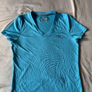 Under Armour Shirt